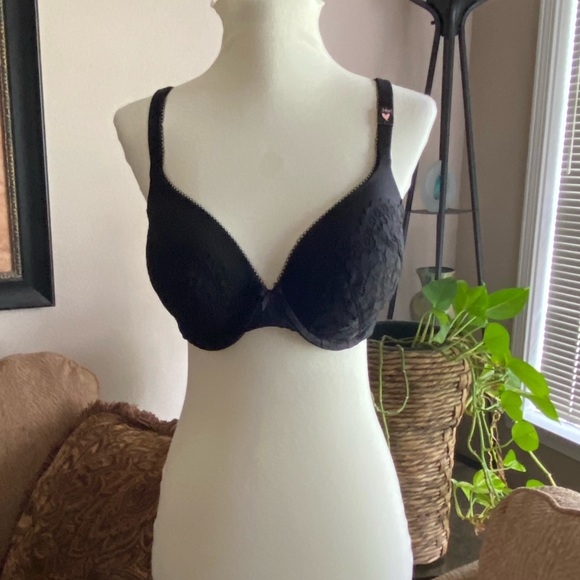 🆕 Body by Victoria - 34D - Picture 8 of 8